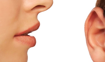 Значимость слов сильно преувеличена