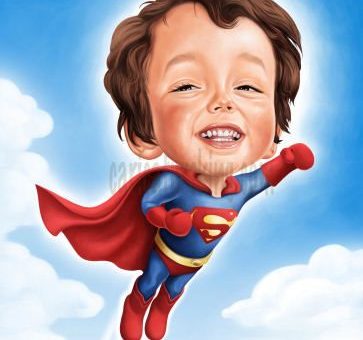 Что мы хотим от собственных детей