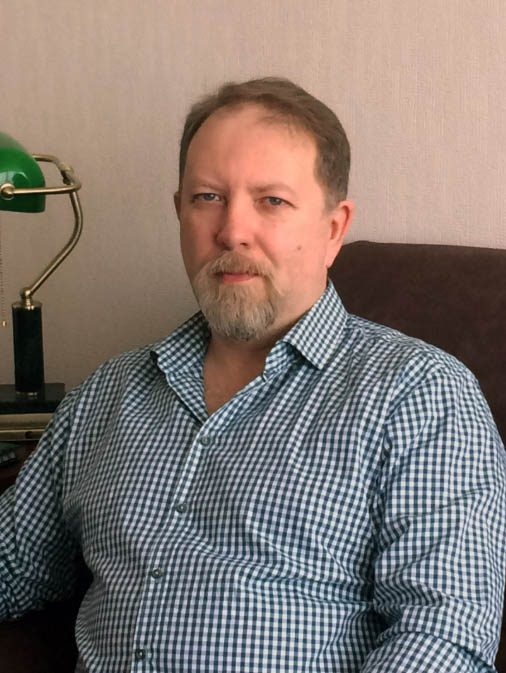 психолог пермь