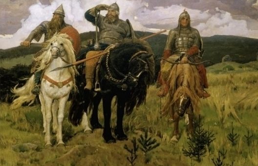 Три направления помощи врача-психотерапевта