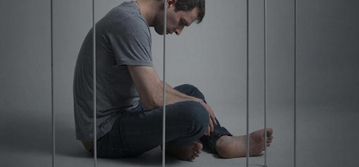 Выученная беспомощность?