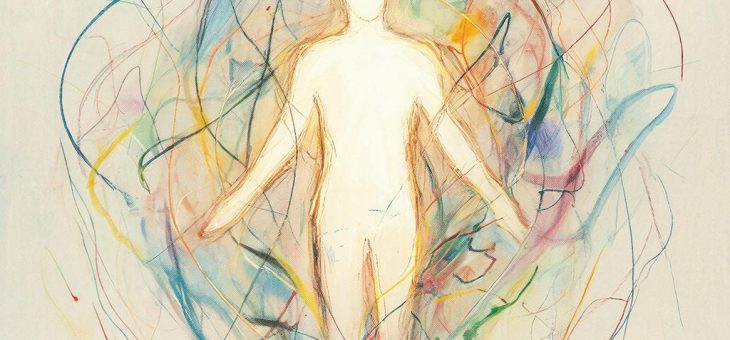 ПРЕЗУМПЦИЯ ПЕРЕЖИВАНИЙ