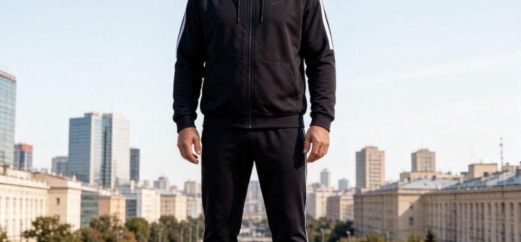 Люди не меняются?